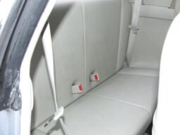 
										1991 Nissan Figaro full									