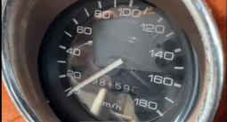 
										1998 Rover Mini full									