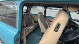 
										1998 Rover Mini full									