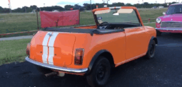 
										1972 Leyland Mini full									
