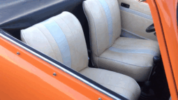 
										1972 Leyland Mini full									