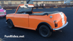 
										1972 Leyland Mini full									
