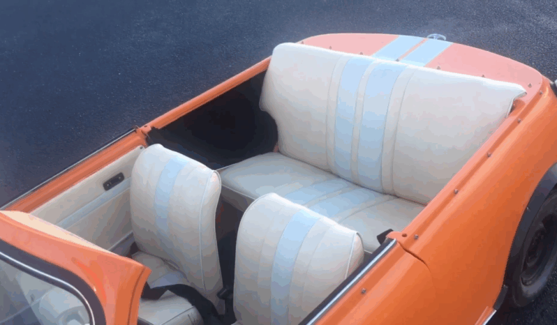 
								1972 Leyland Mini full									