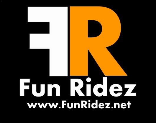 Buy a Honda Acty Van in the USA